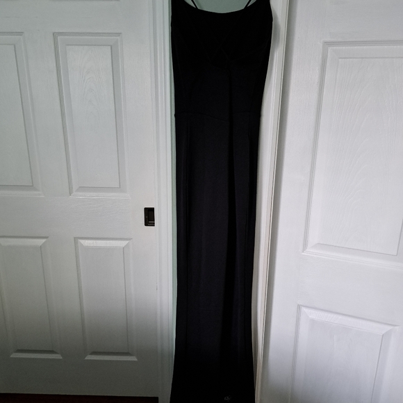 Jumper NWOT - Picture 1 of 4